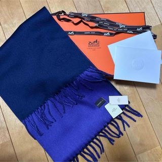 HERMES(マフラー/ショール)のフリマアイテム一覧 HERMES(マフラー/ショール)のフリマアイテム一覧