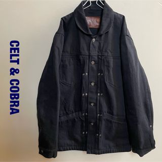 Celt and Cobraのフリマアイテム一覧 Celt and Cobraのフリマアイテム一覧