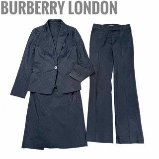 BURBERRY(スーツ)のフリマアイテム一覧 BURBERRY(スーツ)のフリマアイテム一覧