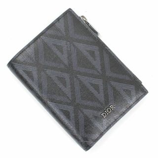 Christian Dior(折り財布)のフリマアイテム一覧 Christian Dior(折り財布)のフリマアイテム一覧
