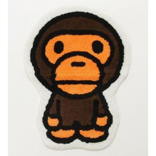 A BATHING APE - BAPE NEON CAMO GLASS ネオン 迷彩 グラス A BATHING APE - BAPE NEON CAMO GLASS ネオン 迷彩 グラス