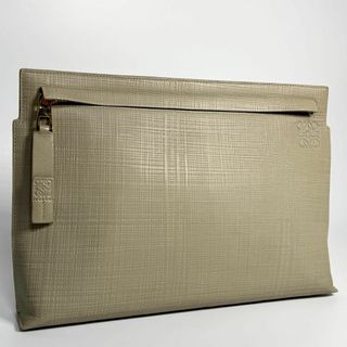 LOEWE(セカンドバッグ/クラッチバッグ)のフリマアイテム一覧 LOEWE(セカンドバッグ/クラッチバッグ)のフリマアイテム一覧