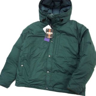 THE NORTH FACE(ダウンジャケット)のフリマアイテム一覧 THE NORTH FACE(ダウンジャケット)のフリマアイテム一覧
