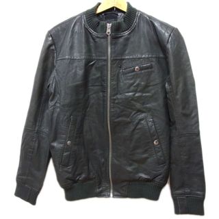 G-STAR RAW(レザージャケット)のフリマアイテム一覧 G-STAR RAW(レザージャケット)のフリマアイテム一覧
