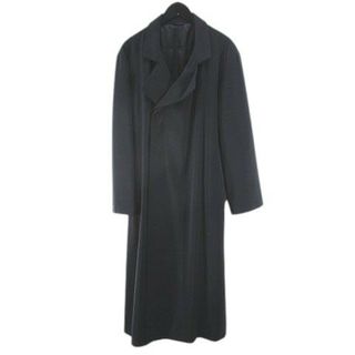 ARMANI COLLEZIONI(その他)のフリマアイテム一覧 ARMANI COLLEZIONI(その他)のフリマアイテム一覧