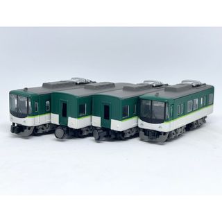 BANDAI(鉄道模型)のフリマアイテム一覧 BANDAI(鉄道模型)のフリマアイテム一覧