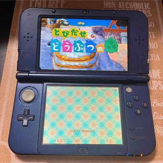 new3dsll ジャンクのフリマアイテム一覧 new3dsll ジャンクのフリマアイテム一覧
