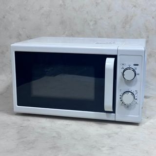 ニトリ(電子レンジ)のフリマアイテム一覧 ニトリ(電子レンジ)のフリマアイテム一覧