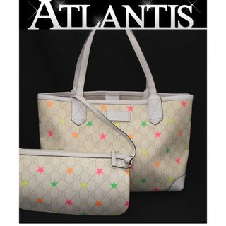 GUCCI(トートバッグ)のフリマアイテム一覧 GUCCI(トートバッグ)のフリマアイテム一覧