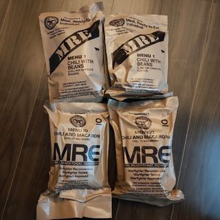 総容量 1100ml 送料無料 WE製 レッドガス (トップガス) の 総容量 1100ml 送料無料 WE製 レッドガス (トップガス) の