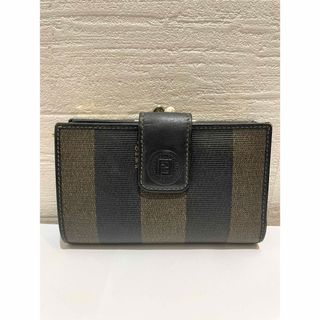 FENDI - 国内完売 FENDI フェンディ ピーカブー セレリア FENDI - 国内完売 FENDI フェンディ ピーカブー セレリア