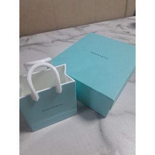 Tiffany & Co.(小物入れ)のフリマアイテム一覧 Tiffany & Co.(小物入れ)のフリマアイテム一覧