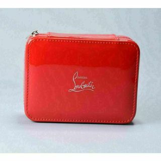 Christian Louboutin - Christian Louboutin クリスチャン Christian Louboutin - Christian Louboutin クリスチャン