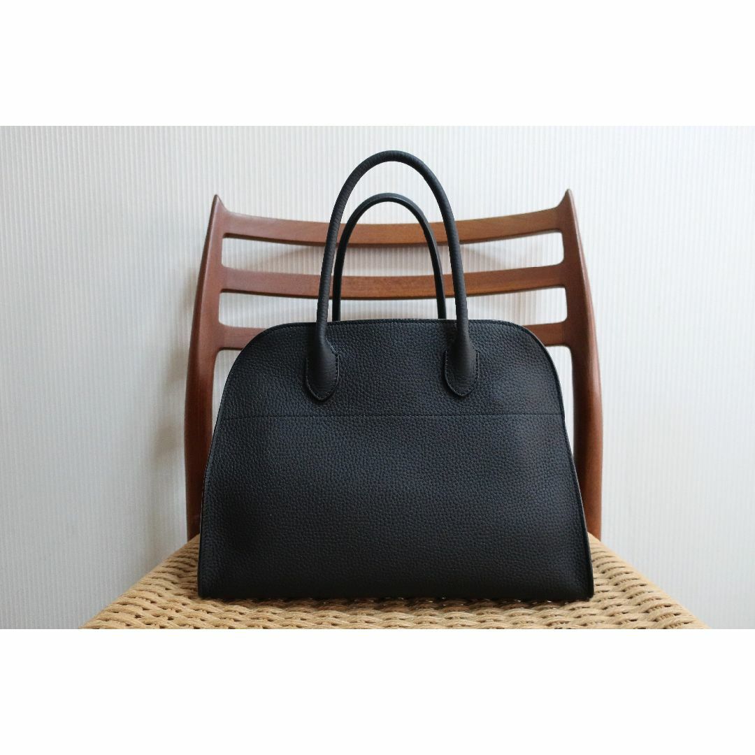 THE ROW - 伊勢丹購入ザロウ マルゴー12 The Row SOFT MARGAUX12 THE ROW - 伊勢丹購入ザロウ マルゴー12 The Row SOFT MARGAUX12