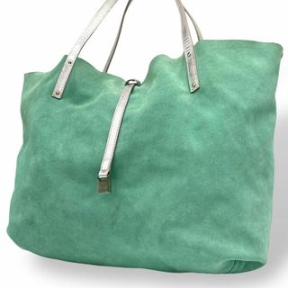 Tiffany & Co.(トートバッグ)のフリマアイテム一覧 Tiffany & Co.(トートバッグ)のフリマアイテム一覧