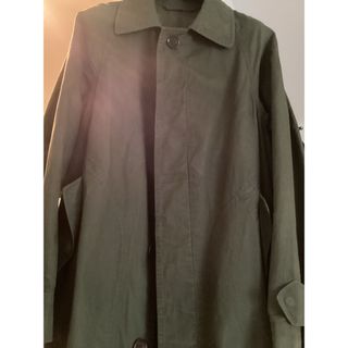 45rpm - 45R ウールアルパカ縮絨フードコート 0 ゆったり 45rpm 45rpm - 45R ウールアルパカ縮絨フードコート 0 ゆったり 45rpm