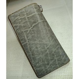 KC,s(長財布)のフリマアイテム一覧 KC,s(長財布)のフリマアイテム一覧