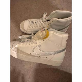 Jordan Brand(NIKE) - ナイキ ウィメンズ エアジョーダン1 Jordan Brand(NIKE) - ナイキ ウィメンズ エアジョーダン1
