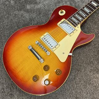 グレコ(Greco)の【尾張小牧店】【楽器】 中古 Greco | グレコ ギター EG-75 【471】(エレキギター)