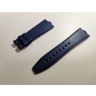 VACHERON CONSTANTIN(レザーベルト)のフリマアイテム一覧 VACHERON CONSTANTIN(レザーベルト)のフリマアイテム一覧