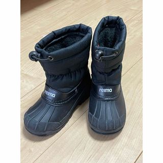 GUCCI - 【本物】GUCCI グッチ ムートンブーツ サイズ31 2way 革 GUCCI - 【本物】GUCCI グッチ ムートンブーツ サイズ31 2way 革