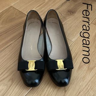 FERRAGAMOのフリマアイテム一覧 FERRAGAMOのフリマアイテム一覧