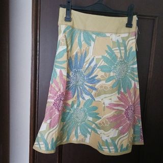 armoire caprice(スカート)のフリマアイテム一覧 armoire caprice(スカート)のフリマアイテム一覧