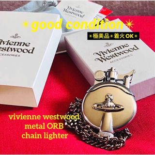 Vivienne Westwood - 【最高デザイン】ヴィヴィアンウエスト Vivienne Westwood - 【最高デザイン】ヴィヴィアンウエスト