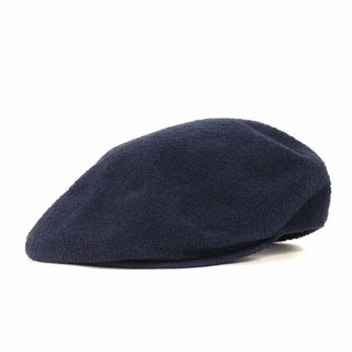 STUSSY(ハンチング/ベレー帽)のフリマアイテム一覧 STUSSY(ハンチング/ベレー帽)のフリマアイテム一覧