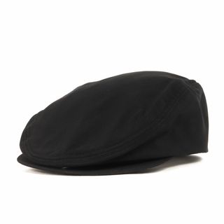 STUSSY(ハンチング/ベレー帽)のフリマアイテム一覧 STUSSY(ハンチング/ベレー帽)のフリマアイテム一覧