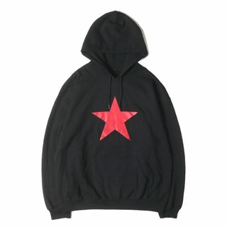 STANDARD CALIFORNIA(パーカー)のフリマアイテム一覧 STANDARD CALIFORNIA(パーカー)のフリマアイテム一覧