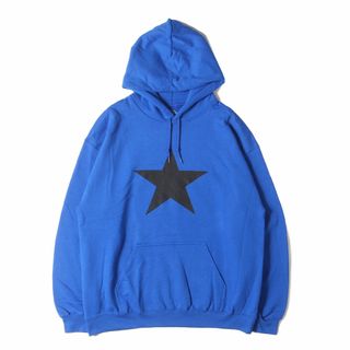 STANDARD CALIFORNIA(パーカー)のフリマアイテム一覧 STANDARD CALIFORNIA(パーカー)のフリマアイテム一覧