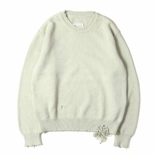 Maison Margiela(旧Maison Martin Margiela) - 定価11万新品60 Maison Margiela(旧Maison Martin Margiela) - 定価11万新品60