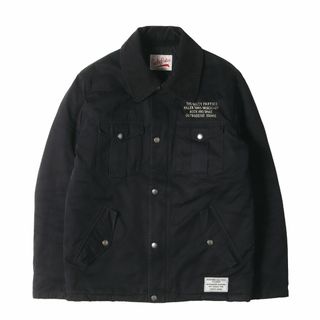 WACKO MARIAのフリマアイテム一覧 WACKO MARIAのフリマアイテム一覧