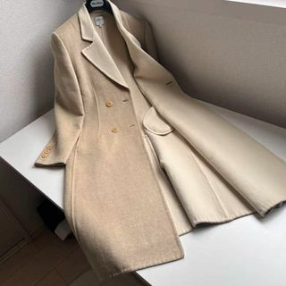 Armani - 非常に入手困難‼️正規【日本完売 アルマーニ Armani - 非常に入手困難‼️正規【日本完売 アルマーニ