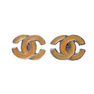 CHANEL(ピアス(片耳用))のフリマアイテム一覧 CHANEL(ピアス(片耳用))のフリマアイテム一覧