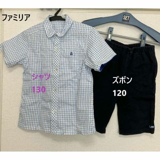 familiar(ドレス/フォーマル)のフリマアイテム一覧 familiar(ドレス/フォーマル)のフリマアイテム一覧