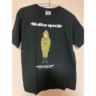 GLAY JIRO Ｔシャツ(ミュージシャン)