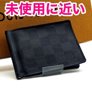 LOUIS VUITTON(マネークリップ)のフリマアイテム一覧 LOUIS VUITTON(マネークリップ)のフリマアイテム一覧
