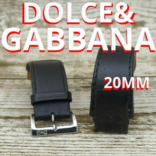 DOLCE&GABBANA(レザーベルト)のフリマアイテム一覧 DOLCE&GABBANA(レザーベルト)のフリマアイテム一覧