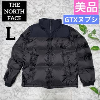 THE NORTH FACE(ダウンジャケット)のフリマアイテム一覧 THE NORTH FACE(ダウンジャケット)のフリマアイテム一覧