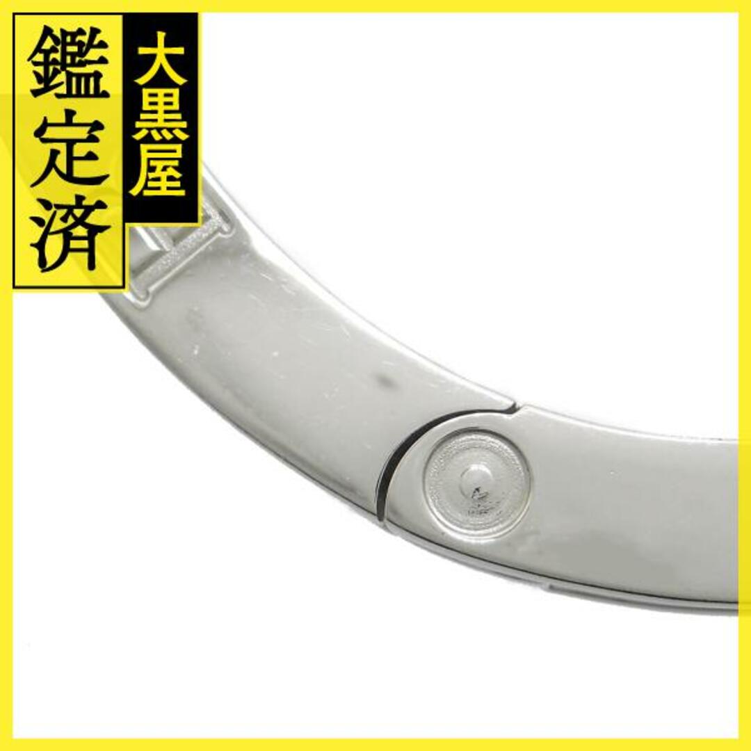 BVLGARI - ブルガリ B-zero1 ブレスレット - 【200】
