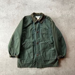 L.L.Bean(カバーオール)のフリマアイテム一覧 L.L.Bean(カバーオール)のフリマアイテム一覧