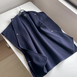 Max Mara(ポンチョ)のフリマアイテム一覧 Max Mara(ポンチョ)のフリマアイテム一覧