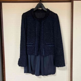 ANAYI(スーツ)のフリマアイテム一覧 ANAYI(スーツ)のフリマアイテム一覧