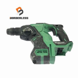 日立 - ☆中古品☆HITACHI 日立工機 125mm 刃とぎグラインダー 日立 - ☆中古品☆HITACHI 日立工機 125mm 刃とぎグラインダー