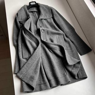 Max Maraのフリマアイテム一覧 Max Maraのフリマアイテム一覧