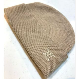CELINE(帽子)のフリマアイテム一覧 CELINE(帽子)のフリマアイテム一覧