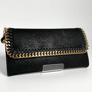 Stella McCartney(財布)のフリマアイテム一覧 Stella McCartney(財布)のフリマアイテム一覧