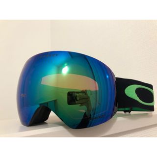 Oakley - オークリー カラビナ2個セット( CARABINER)ブラック Oakley - オークリー カラビナ2個セット( CARABINER)ブラック